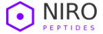 Niro Brand Placeholder Niro Brand Placeholder