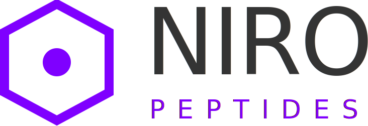 Niro Peptides